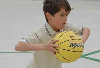 鑫祺的寓意，鑫字取名忌讳（用宋词给宝宝起名字）