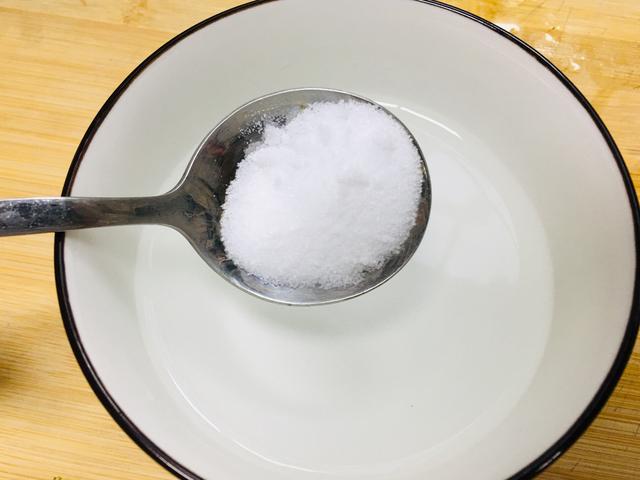 黄沙蚬煮汤的好处，黄沙蚬可以煮汤吗（它被誉为“西江鲍鱼”）