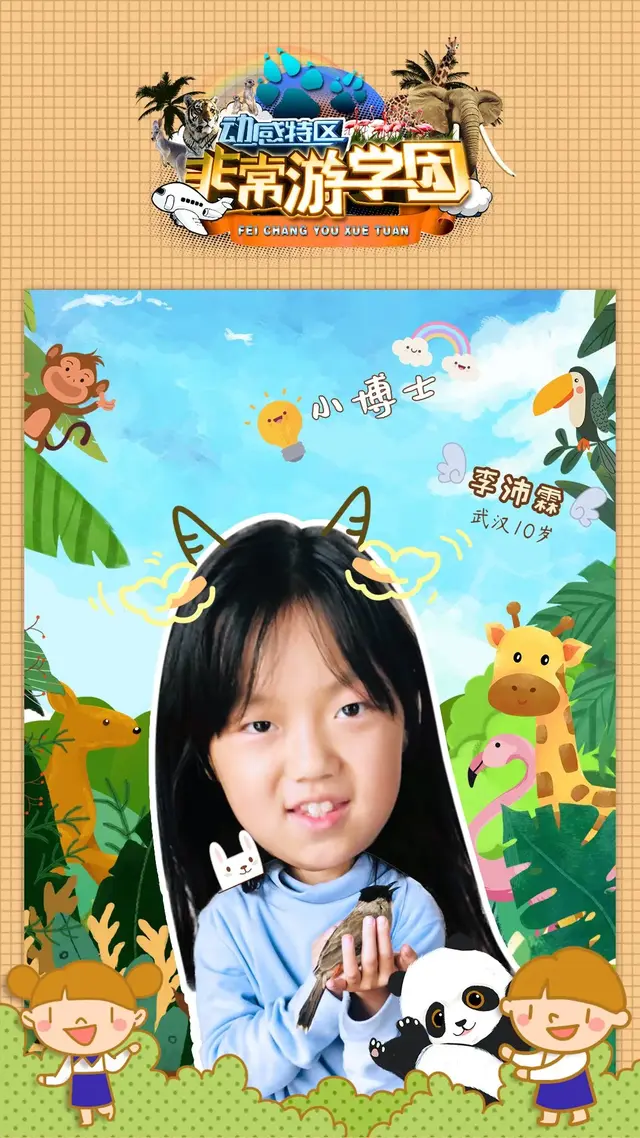 猩猩、狒狒和猴子的区别，狒狒和猩猩谁是猴科动物（是猿是猴，傻傻分不清楚）