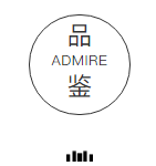 表达思念的诗句，委婉表达思念之情的句子（十首相思的诗词）