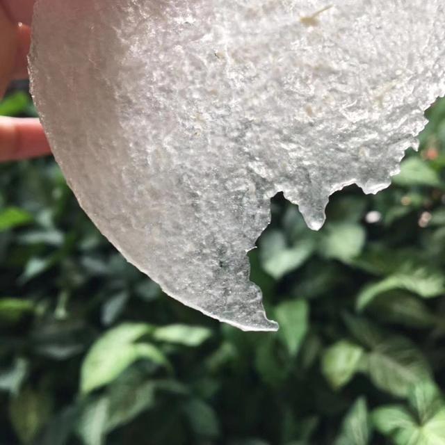 雪梨常温下能保存多久，雪梨常温能放多久（95%人会搞混品种）