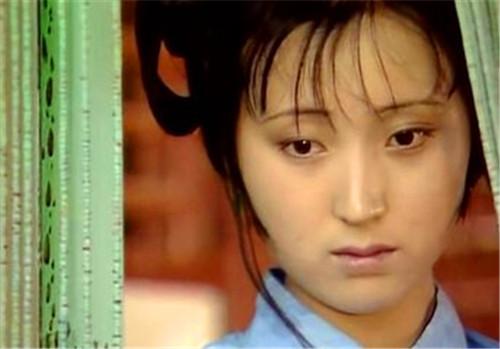 家庭变故什么意思，家庭特殊变故指的是啥（家庭变故对于一个女孩子的影响有多大）