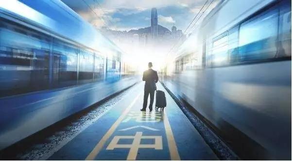 陆股通什么意思，陆股通是什么（沪股通、深股通、港股通、陆股通有什么区别）