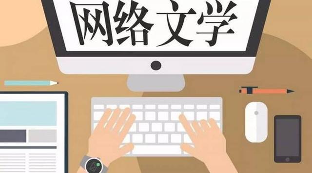 五黄是什么，五黄是什么星（你了解多少呢）