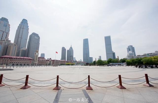 天津站属于哪个区，天津站是哪个区（天津站 哪个区）