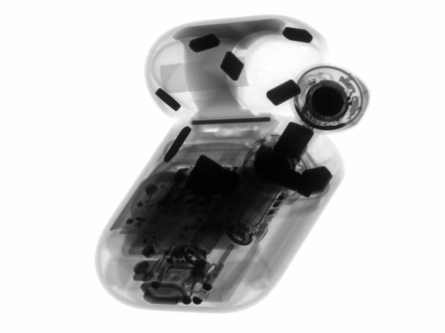 mwh和mah有什么区别，手机电池容量单位mAh与mwh关系如何计算（AirPods）