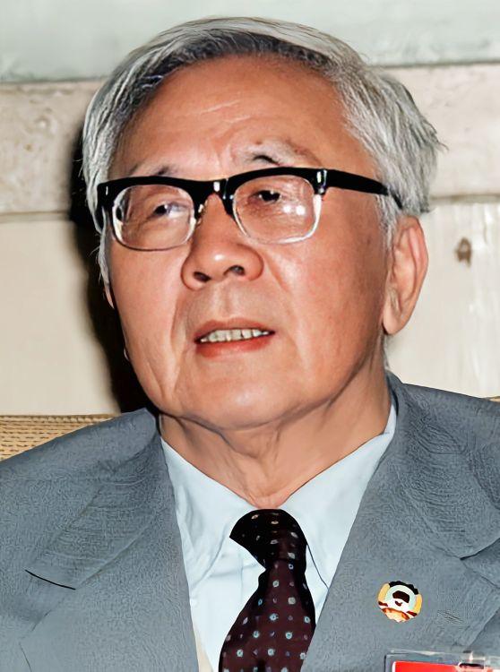 数学星座学霸，数学星座学霸男（十二星座数学界牛人大汇总）