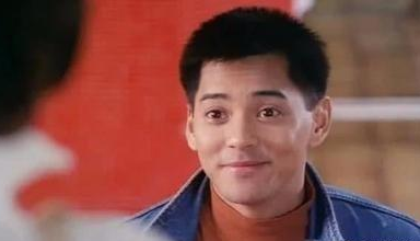 孙云玲和洪雁同一个人，孙云玲（甩怀孕港姐被骂沦为茶农）