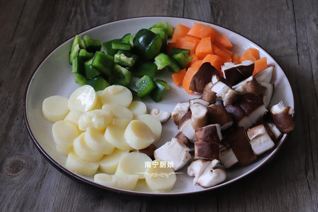 日本豆腐怎么吃，鸡蛋豆腐最简单的吃法（宝宝一口气吃了3碗米饭）