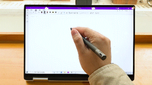 windows开机音乐，windows开机音乐简谱（Pen触控笔丨教你如何更加灵活高效地使用）