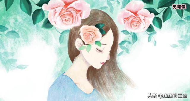 最高冷的星座女有哪些，什么星座的女孩最高冷（高冷和优雅并存的四大星座女）