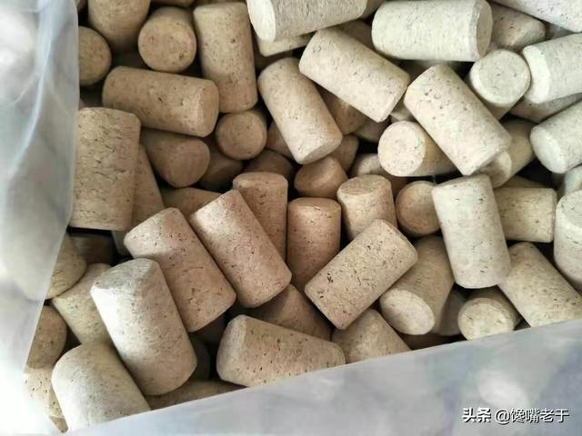 cl是什么计量单位，cl是什么计量单位怎么读（辨别真酒还是假酒）