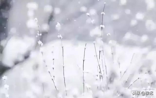 寒衣节烧包袱的写法 寒衣节烧包袱书写格式，寒衣节烧包袱的写法（要有那么多繁琐的讲究）