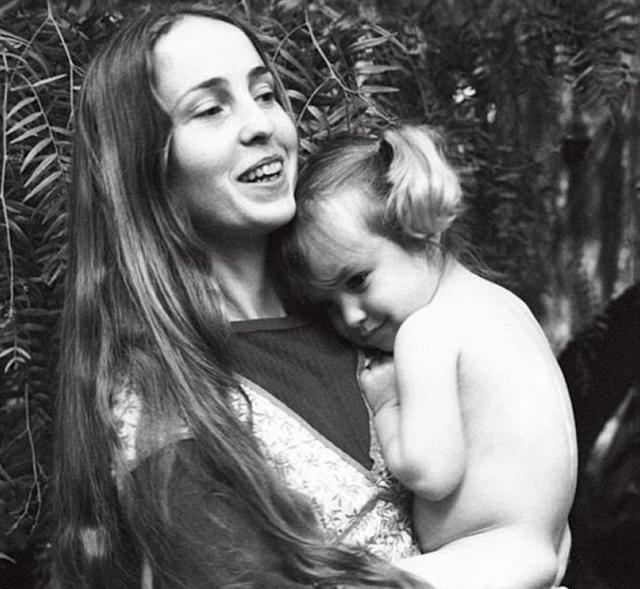 乔布斯家庭，乔布斯的家啥样子（10年前乔布斯去世）