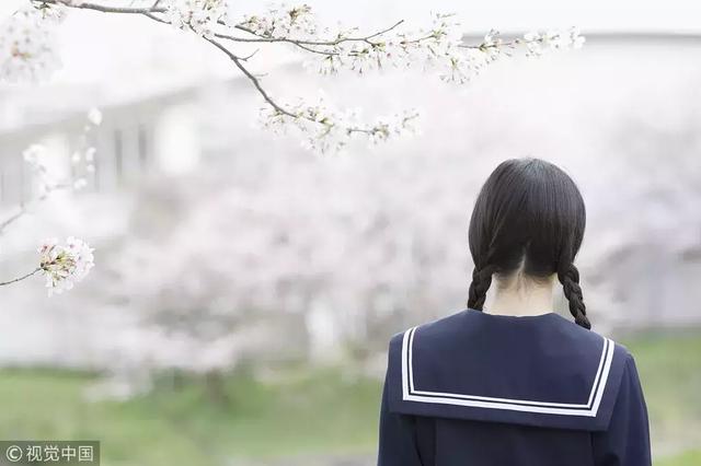 流芳千古的意思，千古流芳的意思是什么（每日一字：芳）