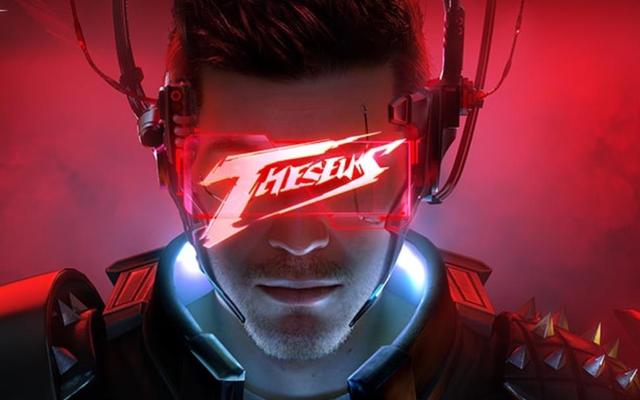 网易游戏排行榜前十名，网易十大热门手机游戏排名（网易游戏20余款新品一览）