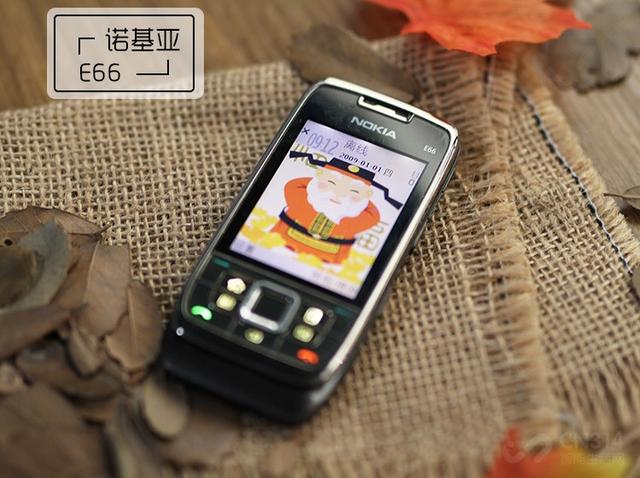 诺基亚全键盘触屏，全键盘的诺基亚手机有哪些型号（“硬核”全键盘诺基亚E系列来打脸了）