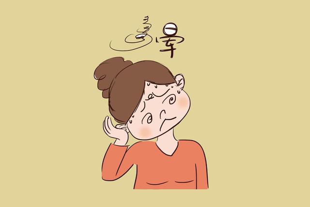 8大特征暗示你已经着床成功，怀孕最早期的微妙感觉（女性这两个部位痛说明着床成功了）