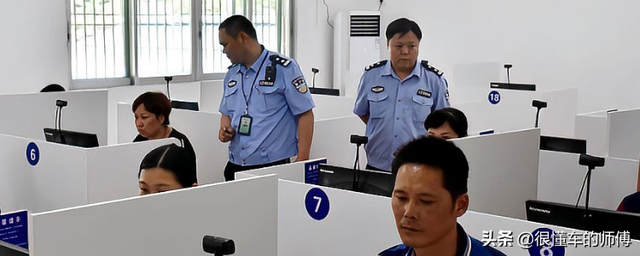 科目四考驾照技巧大全，考驾照考科四技巧（驾照科目四考试技巧有很多）