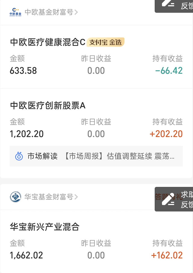 基金賣到余額寶還是到銀行卡里好，基金賣到余額寶還是到銀行卡里好呢？