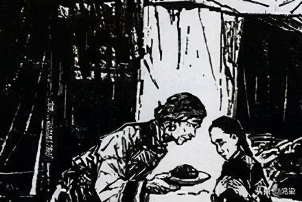 人血馒头是什么时候的故事，人血馒头代表的是普罗大众的愚昧无知