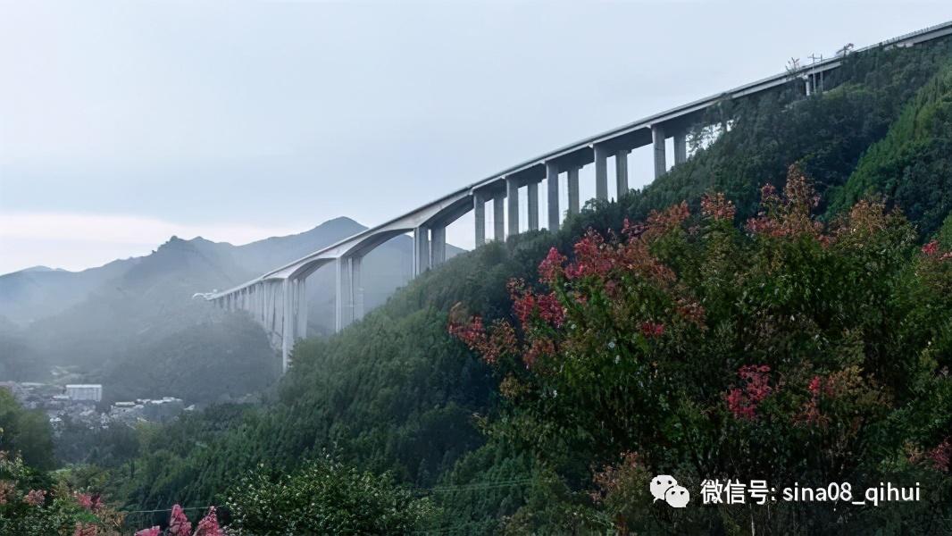 溆浦县属于哪个市(溆浦县最差的镇是哪个镇)