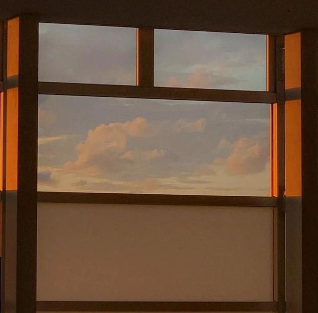 朋友圈壁纸+头像微信，朋友圈壁纸+头像（朋友圈背景图+头像套图）