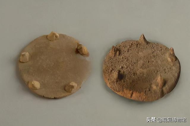 汝窑在哪个地方，汝窑在哪里（谈谈汝窑——寥若晨星）