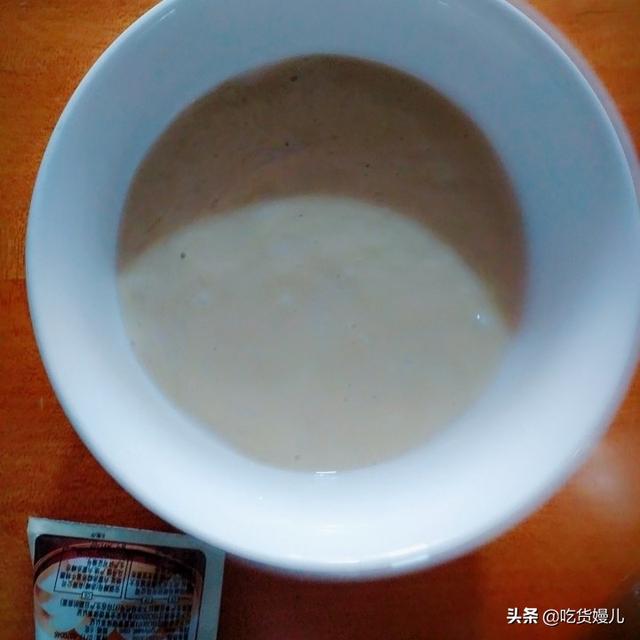 凉皮可以保存几天，凉皮可以放多久（一天能卖出300碗的凉皮在家做）