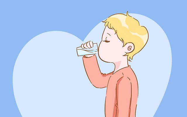 五个月宝宝流鼻涕怎么办速效办法，五个月宝宝流鼻涕怎么护理（用这4个方法帮你轻松搞定）