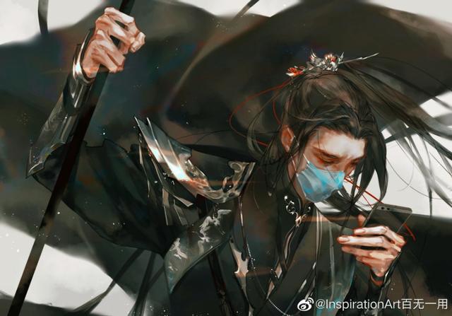 中国城市拟人化，国风城市拟人化（内蒙古的小伙伴来取图啦～～古风城市拟人大全）