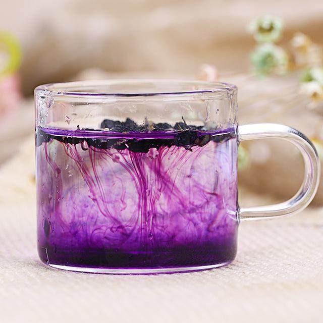 黑枸杞泡水是什么颜色,黑枸杞泡水什么颜色(500-1000元不等的黑枸杞)