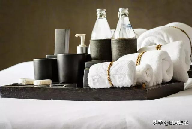 飞机免费托运多少公斤，飞机托运多少钱一公斤（乘客将不再拥有免费行李额）