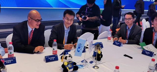 院士是什么意思，院士增选初步候选人是什么意思（世界顶尖科学家，院士）