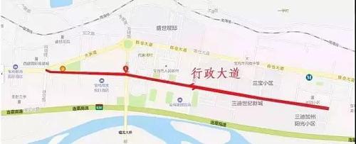 宝鸡今日限号是多少钱，今天宝鸡限号从凤翔到南站该怎么走车牌尾号是二
