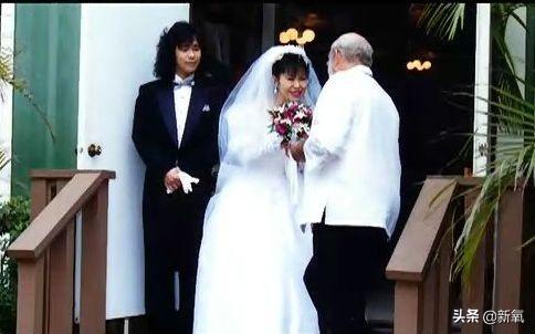 多田薰 西川茂，西川茂真的是天才嘛（《一吻定情》的现实比漫画更甜蜜感人）