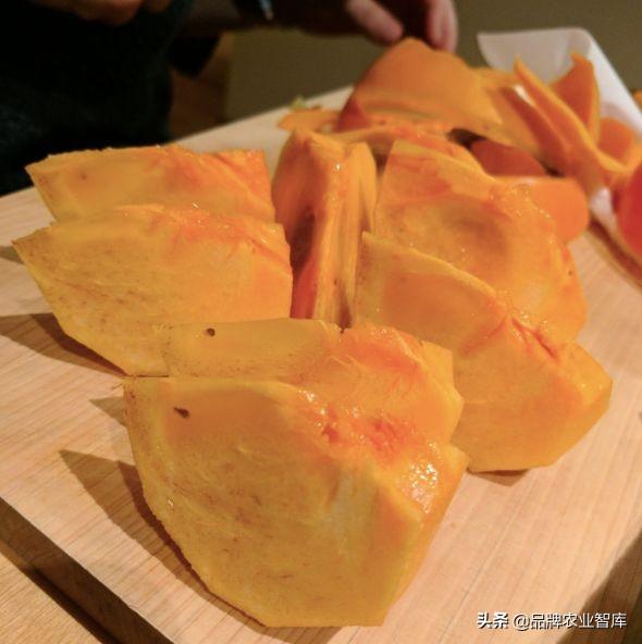 独果是什么，独果是真的吗（吃水果吃掉一套房、几辆车）