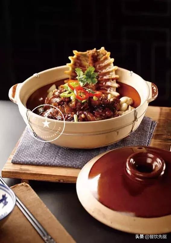 生炒甲鱼的做法，甲鱼的家常做法何大厨（做透一道食材——22款甲鱼菜）