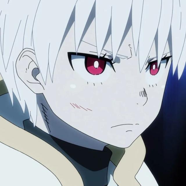 最凉不过人心图片，最凉不过人心，微信头像（也觉得冷可我不会拥抱别人）