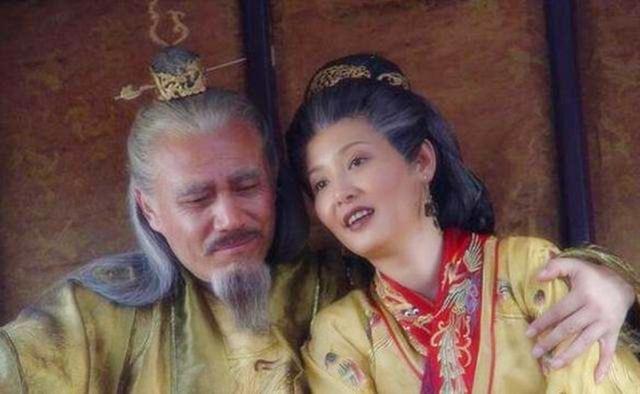 朱棣的生母是谁，朱棣的生母是谁（既非马皇后，也非元顺帝嫔妃）