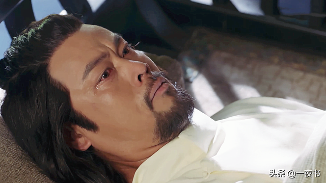 长歌行漫画结局了没有，长歌行漫画最终结局（长歌、阿隼竟没大婚）