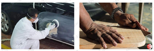 博深工具股份有限公司，博深工具股份有限公司怎么样（博深股份：肥水不流中小股东田）