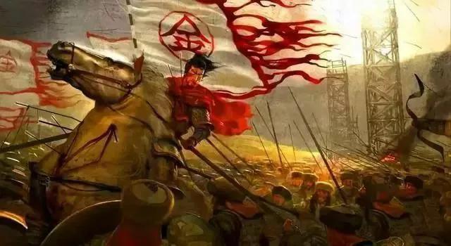 南宋皇帝列表，唯一一个没有昏君的朝代（图解两宋十八帝：南宋篇）