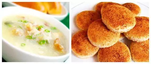 靖江论坛看靖江，微靖江：靖江到底算几线城市