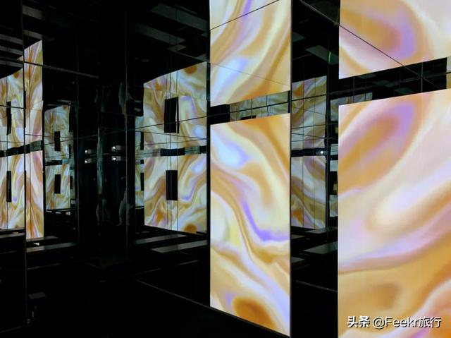 大栅栏有什么好玩的，大栅栏有什么好吃好玩的（来这些藏身胡同里的好去处一探究竟）