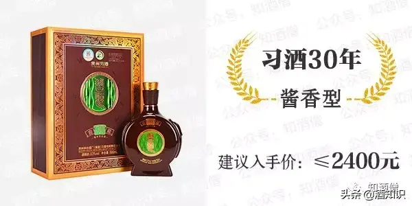 新年送礼佳品广告语，新年送礼佳品广告语怎么写（快过年了，送礼买什么酒好）