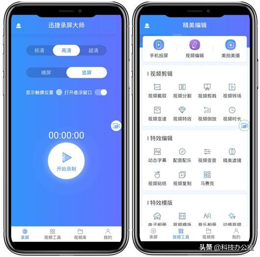 台式电脑显示飞行模式无法联网怎么办，win10飞行模式灰色,无法上网（原来手机的飞行模式还隐藏着6个功能）