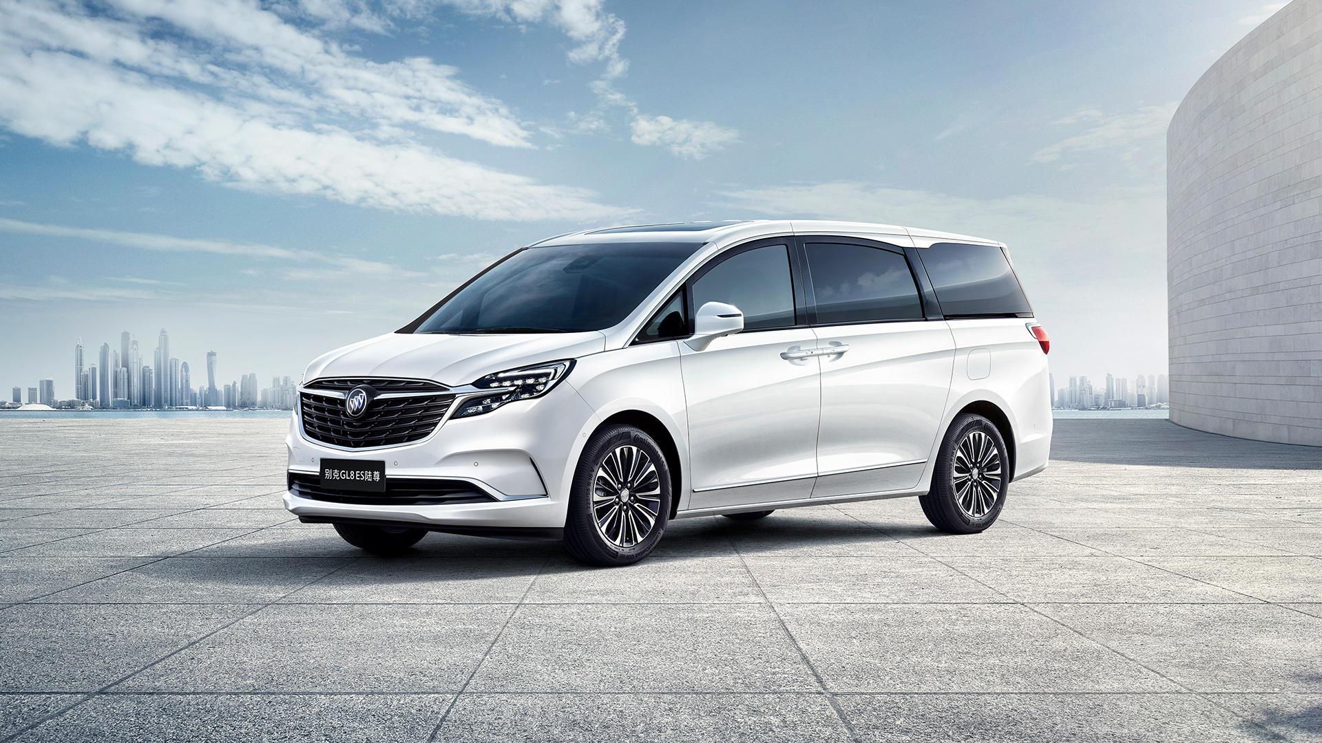 麝香是什么动物身上的哪个部位，麝香为什么会导致不孕（价格区间23.29-39.99万元）