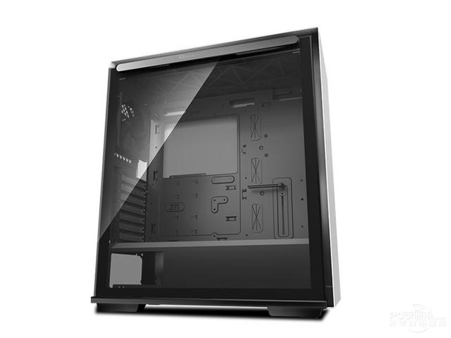 机械硬盘电源怎么接，机械硬盘电源接口定义（怎样的机箱电源才能稳做传家宝）