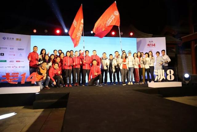 适合战狼这个队名的口号有哪些，战狼队口号大全霸气十足（来自30位沙八领队的祝福！）